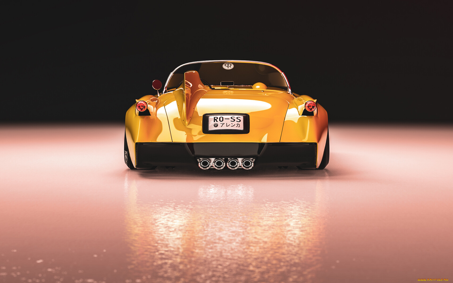 chevrolet corvette c1-c7, ,  , chevrolet, corvette, c1, c7, , , , 